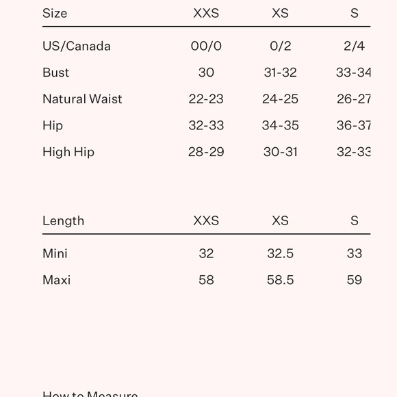 For Love & Lemons Puff Sleeve Floral Flirty Coastal Midi Dress Wo… - Picture 11 of 13